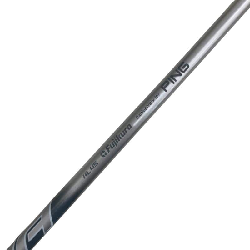 �f�S�R�O�@�g�k�@�l�`�w�@�P�O�D�T°