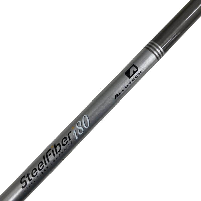 �d�o�n�m�@�Q�P�R�r�s�w�i���b�L�j�@�T�O°