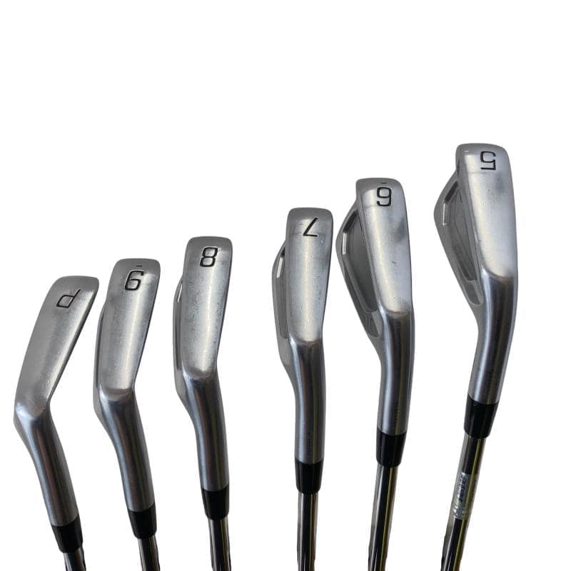 �s�n�t�q�@�a�@�Q�O�P�b�a�@�U�r�i���{���F�U�{�Z�b�g�j