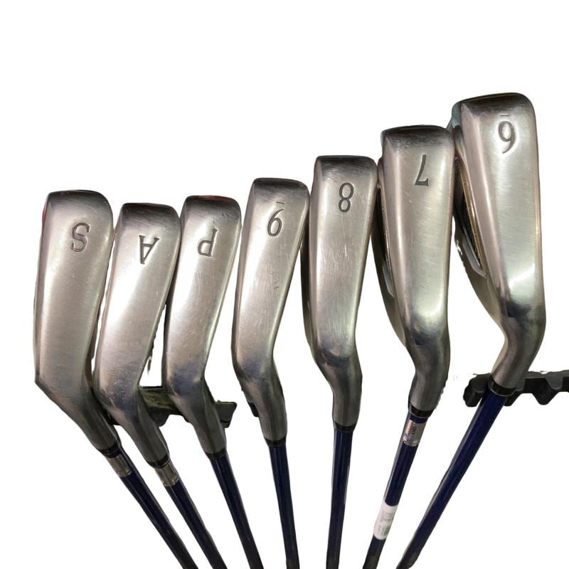 �w�w�h�n�i�Q�O�Q�S�j�@�V�r�i���{���F�V�{�Z�b�g�j