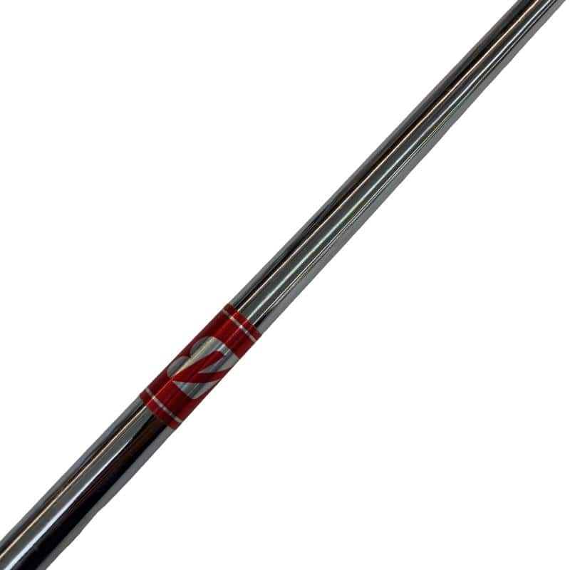 �a�q�h�c�f�d�r�s�n�m�d�@�s�c�|�O�P�@�R�S�C���`