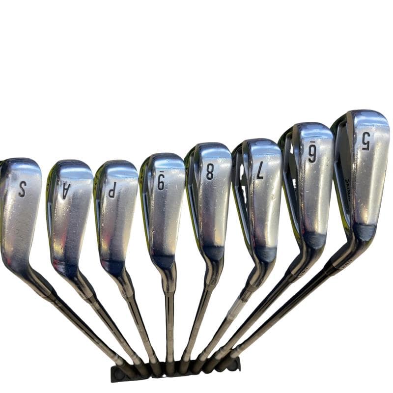 �r�q�h�w�n�m�@�y�w�T�@�W�r�i���{���F�W�{�Z�b�g�j