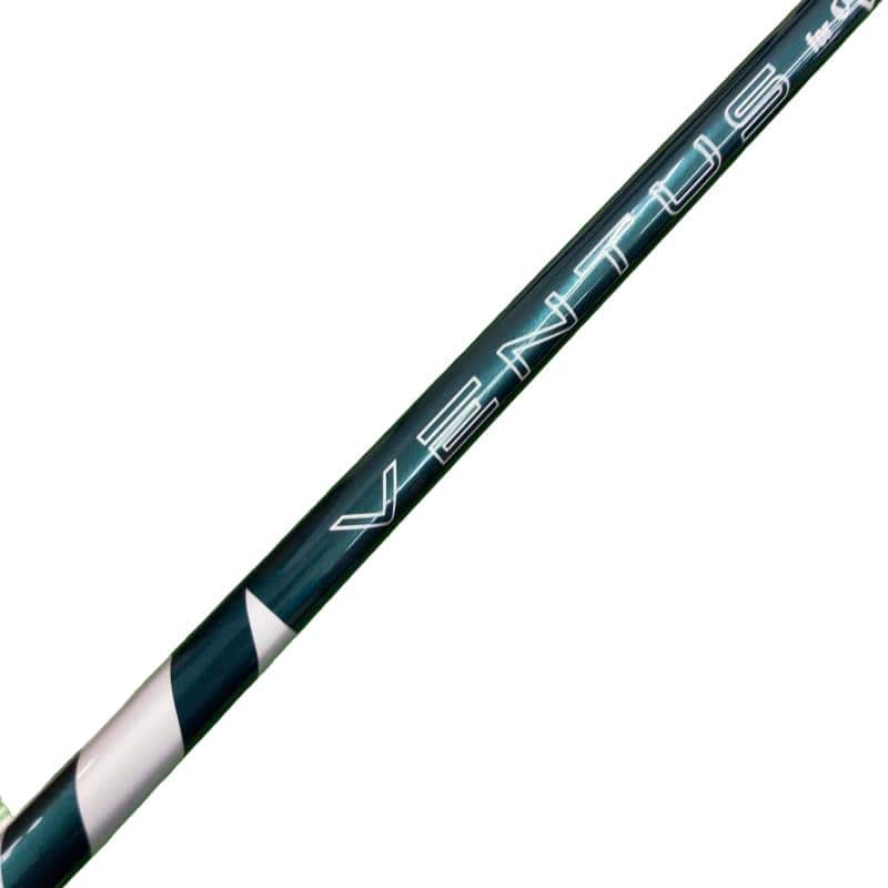 �d�k�x�s�d�@�w�@�@�X°