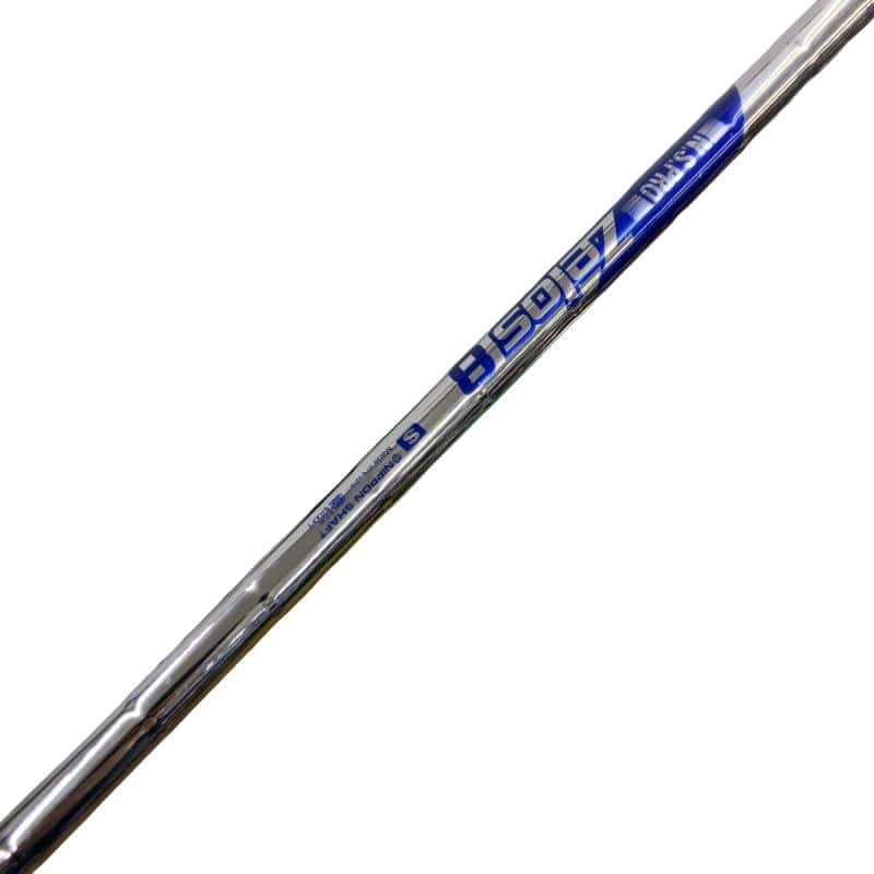 �u�n�j�d�x�@�r�o�h�m�@�l�h�k�k�d�c�@�r�l�P�O�@�c�A�[�N�����@�T�W°�^�P�Q°�c