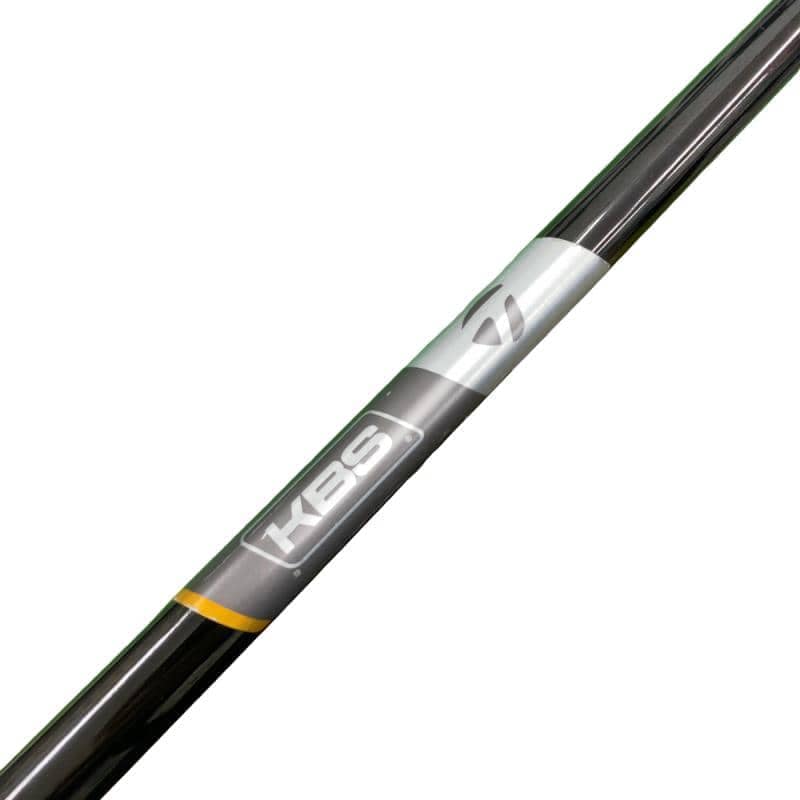 �r�����������@�s�n�t�q�@�w�@�s�q�t�r�r�@�s�l�P�@�R�R�C���`