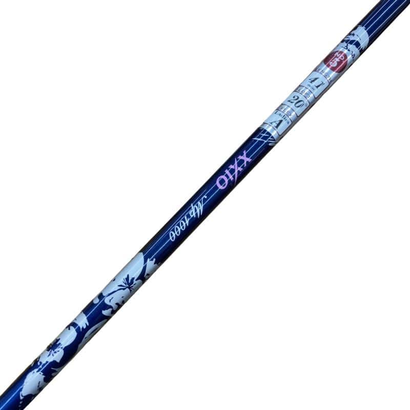 �w�w�h�n�i�Q�O�P�W�j�@�T�v�@���f�B�[�X