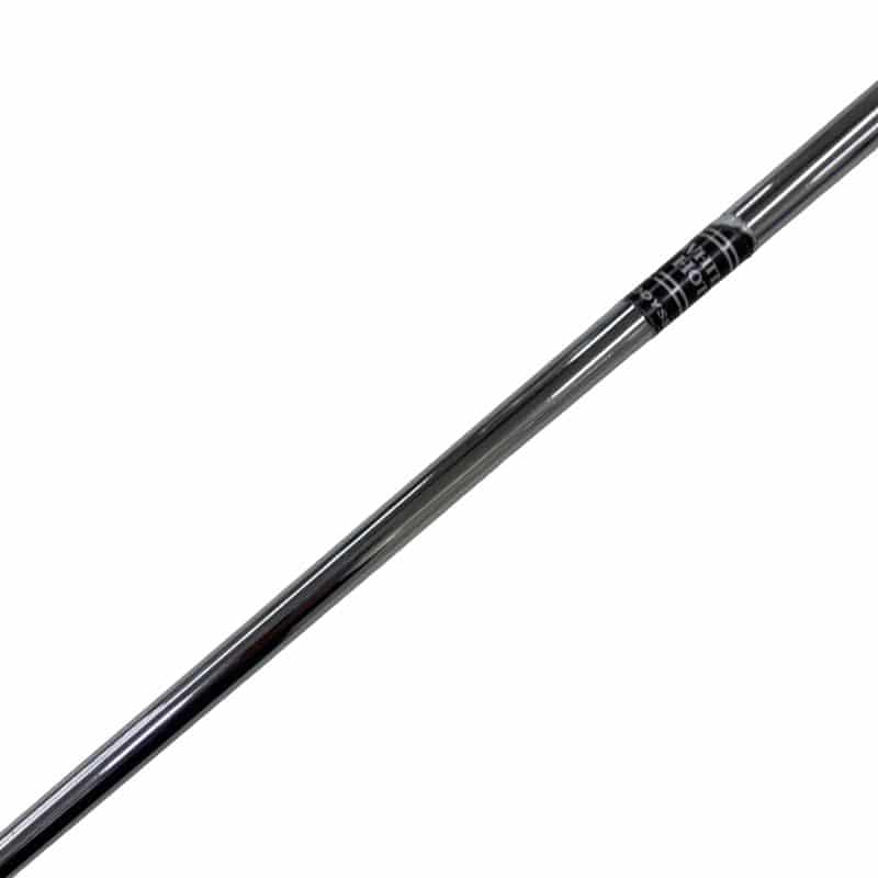 �v�g�h�s�d�@�g�n�s�@���T�@�b�d�m�s�d�q�@�r�g�`�e�s�d�c�@�R�S�C���`