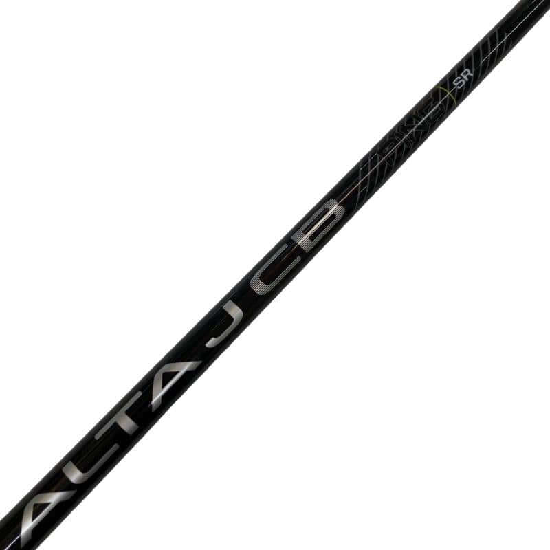 �f�S�R�O�@�l�`�w�@�P�O�D�T°