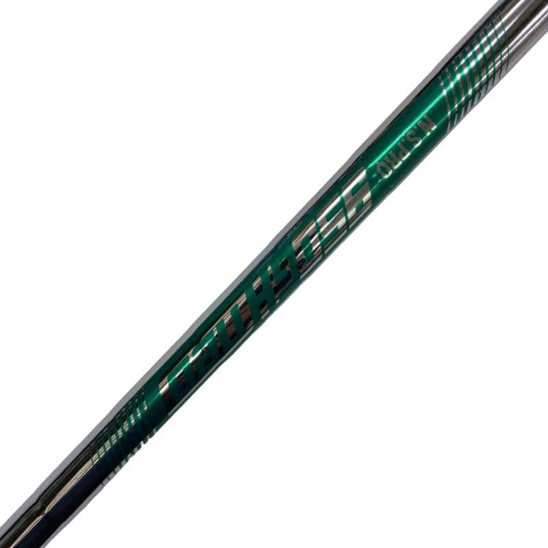 �u�n�j�d�x�@�r�o�h�m�@�l�h�k�k�d�c�@�r�l�W�@�c�A�[�N�����@�T�U°�^�P�S°�e