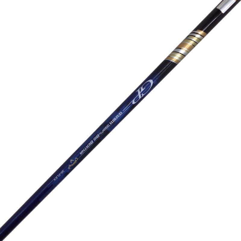 �a�h�f�@�a�d�q�s�g�`�i�Q�O�P�U�j�@�a�d�s�`�@�t�U