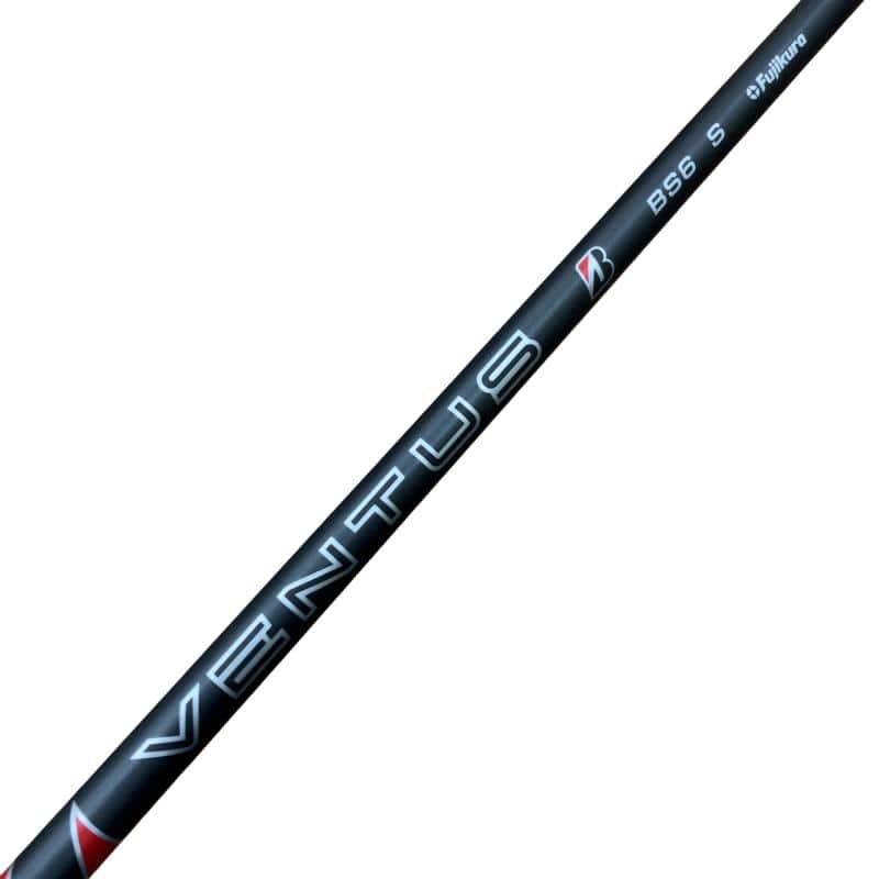 �a�q�h�c�f�d�r�s�n�m�d�@�a�P�@�r�s�@�@�X�D�T°