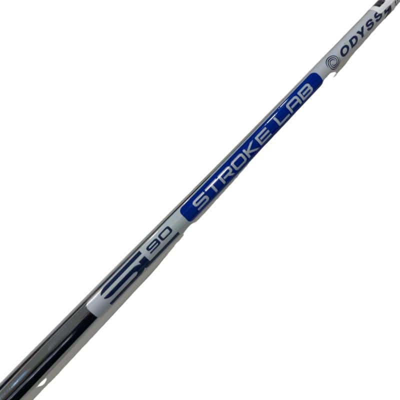 �`���|�n�m�d�@�r�p�t�`�q�d�@�Q�@�r�p�t�`�q�d�@���V�@�R�R�C���`