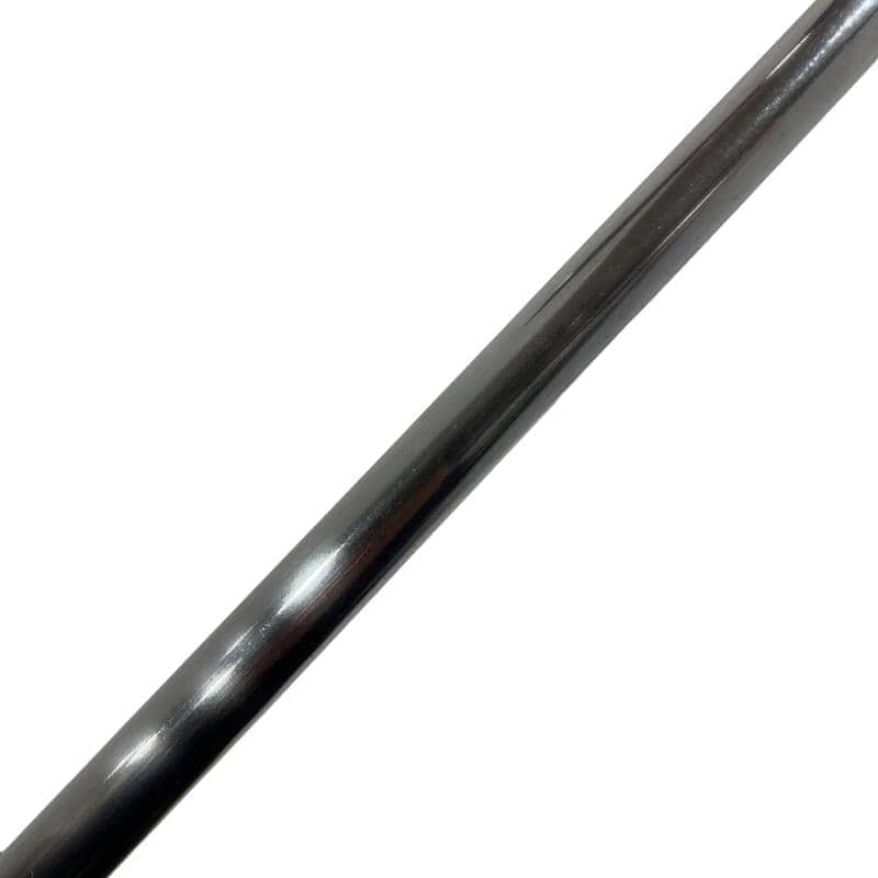 �v�g�h�s�d�@�g�n�s�@���S�@�R�S�C���`