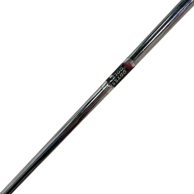 �c�t�`�k�@�e�n�q�b�d�@�q�n�r�r�h�d�@�h�h