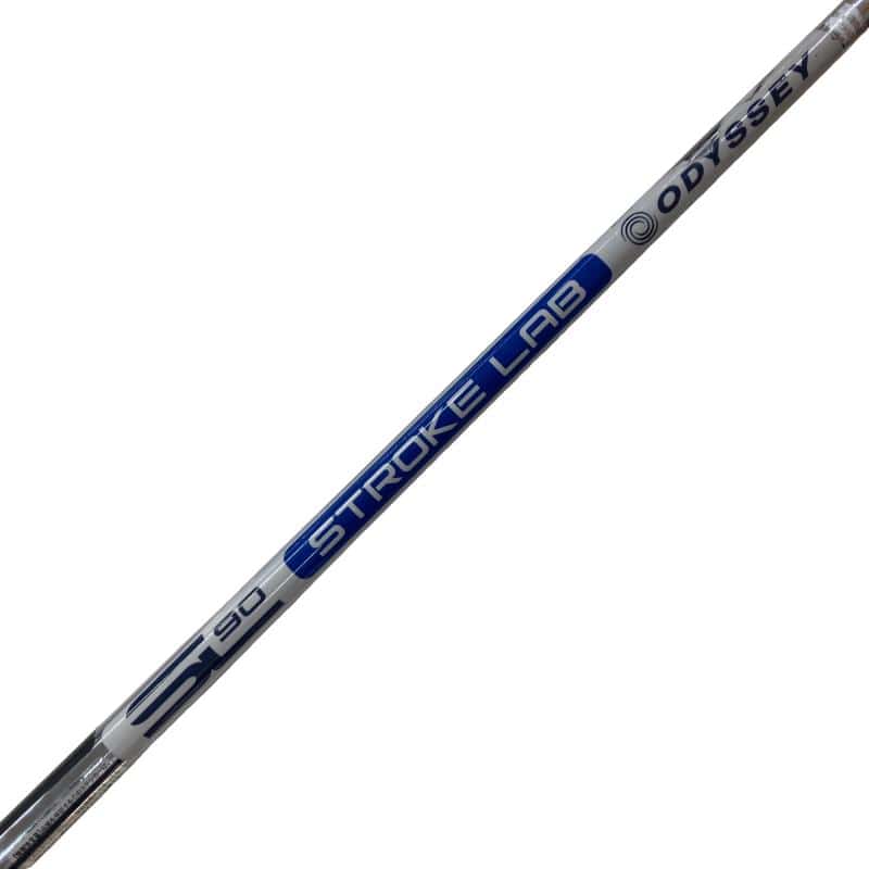 �`���|�n�m�d�@�r�p�t�`�q�d�@�Q�@�r�p�t�`�q�d�@���V�@�R�R�C���`