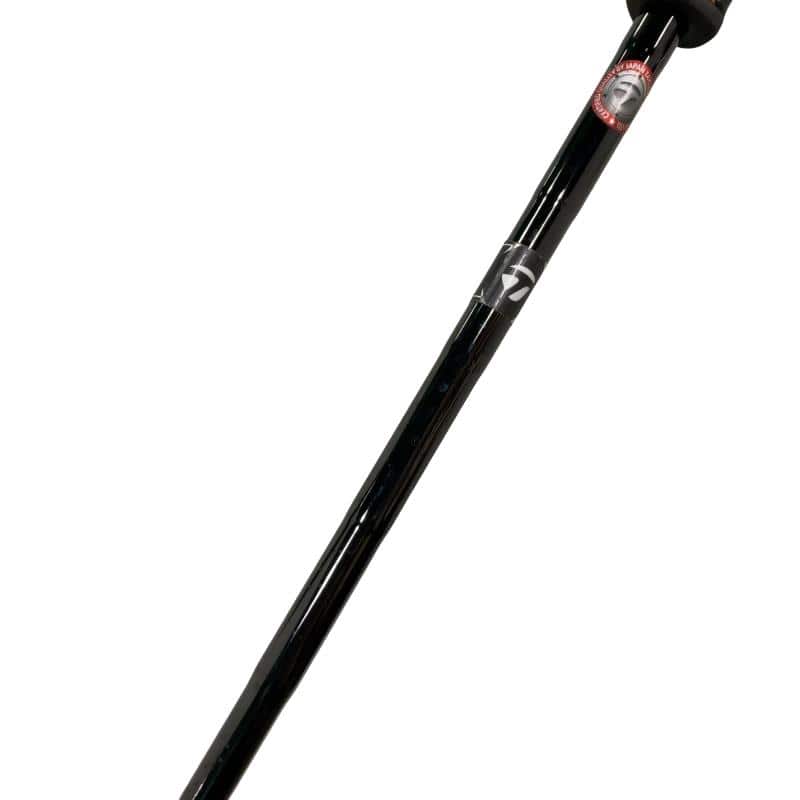 �r�����������@�f�s�@�a�k�`�b�j�@�s�l�Q�@�R�R�C���`