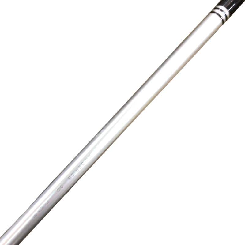 �v�����������@�r���������@�c�X�@�P�O�D�T°