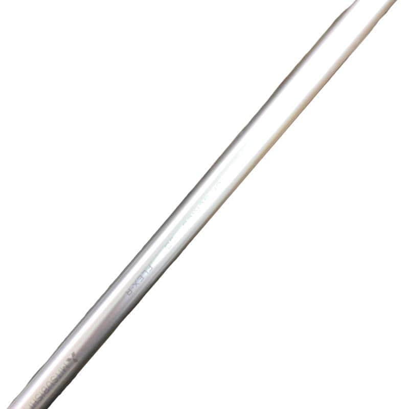 �v�����������@�r���������@�c�X�@�T�v