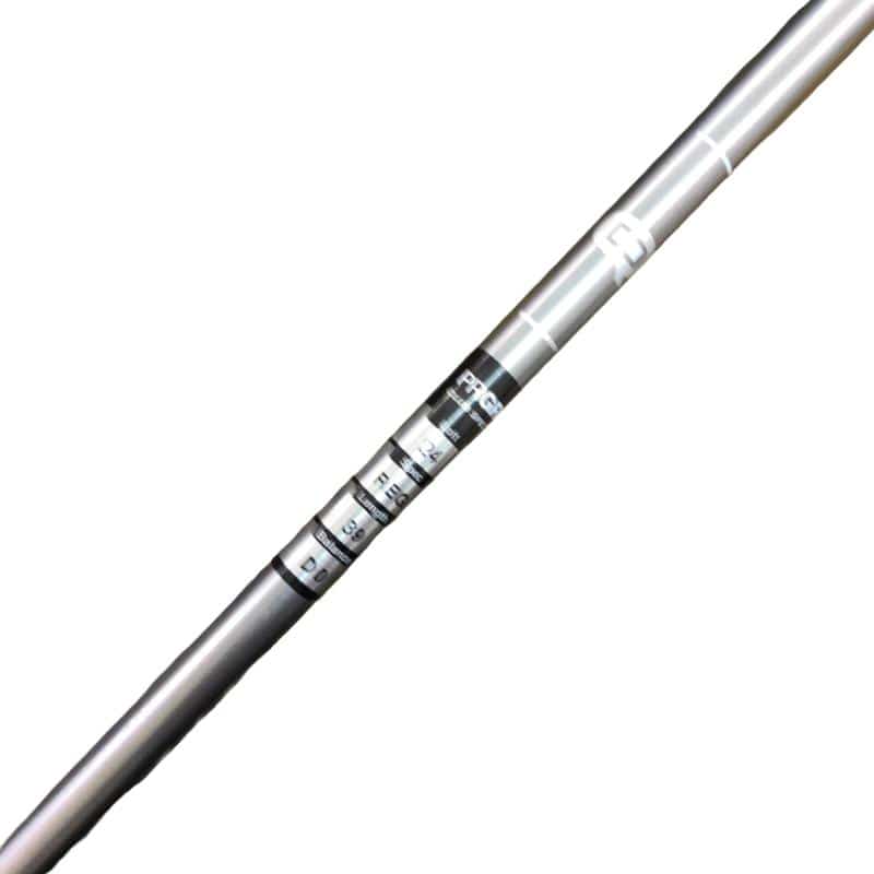 �b�����������@�p�@�t�T