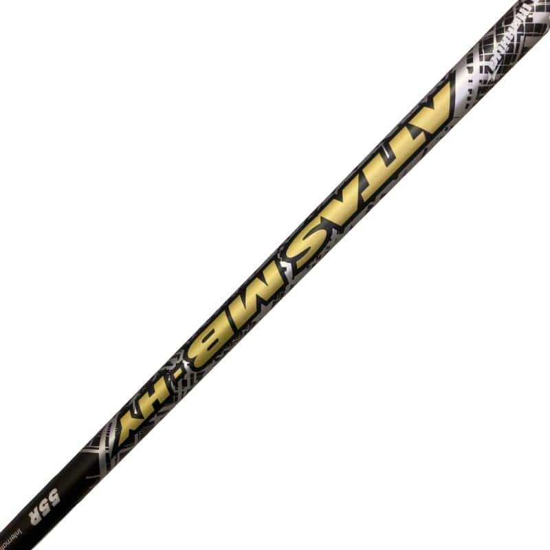 �j�Q�j�@���������O�X���[�e�B���e�B�@�t�U