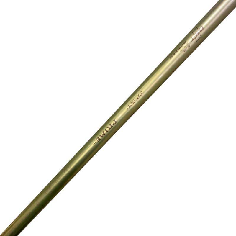 �w�w�h�n�@�o�q�h�l�d�i�Q�O�P�V�j�@�t�V