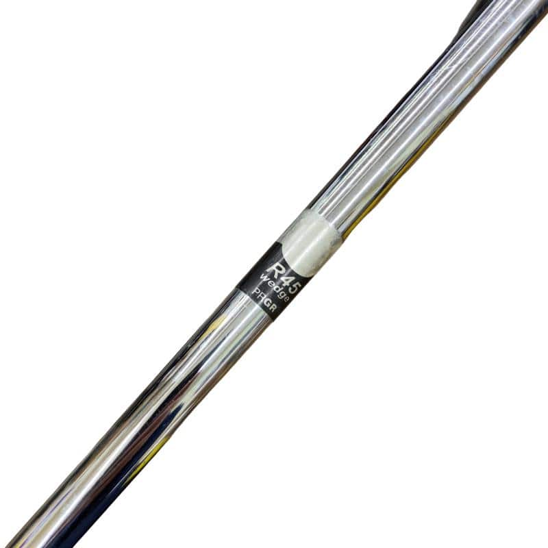 �q�S�T�@�����������@�R�Q�C���`