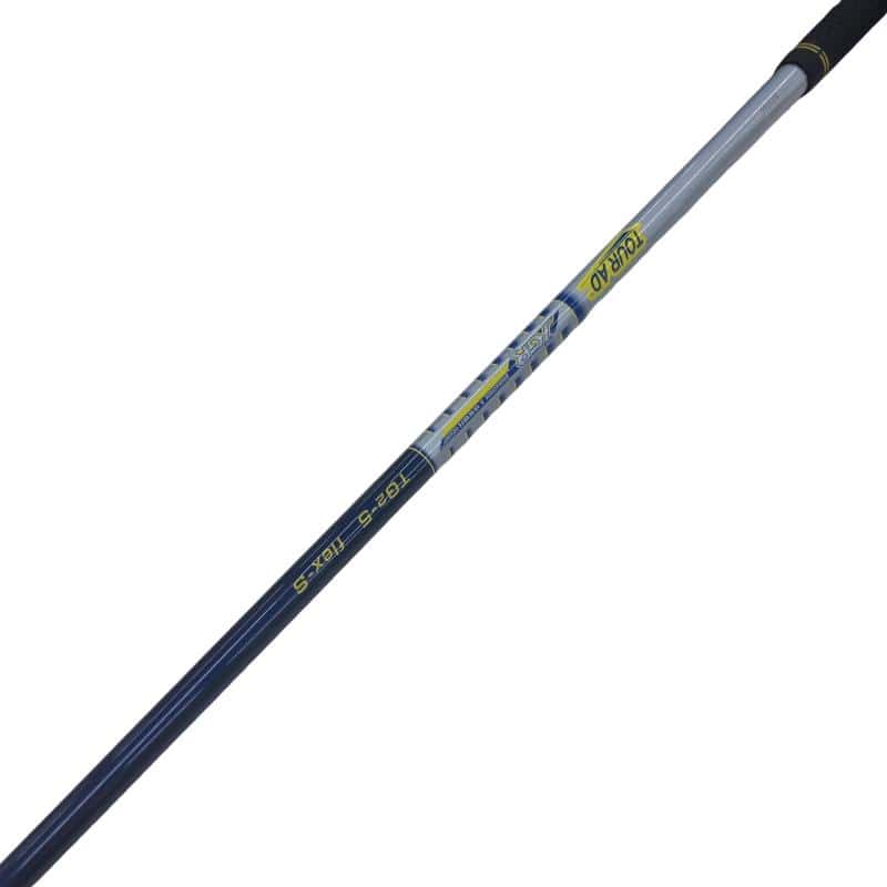 �s�n�t�q�@�a�@�i�f�q�i�Q�O�P�X�j�@�@�X�D�T°