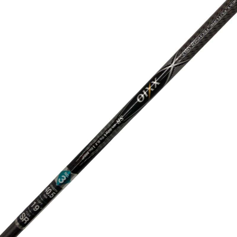 �w�w�h�n�i�Q�O�P�Q�j�@�t�R