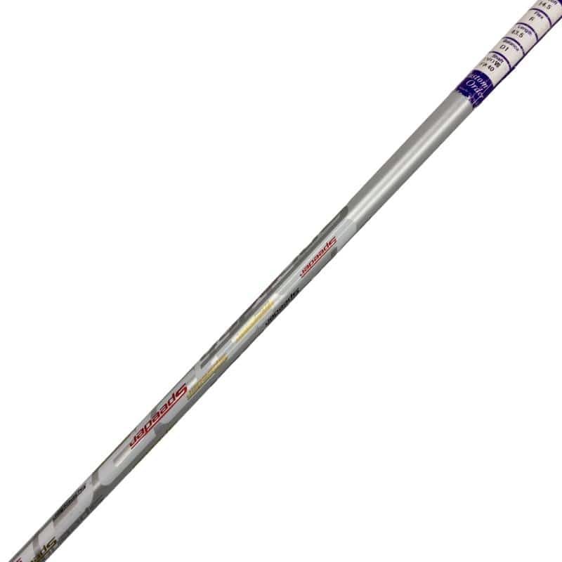 �������������@�t�c�{�Q�@�R�v