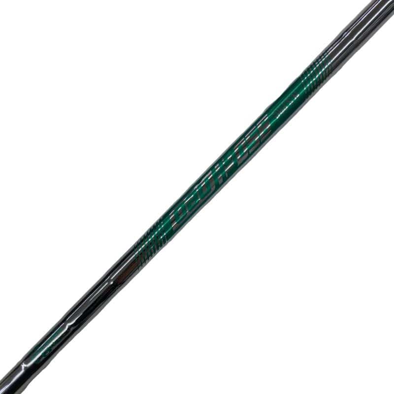 �j�h�m�f�@�s�d�b�@�t�s�h�k�h�s�x�i�Q�O�Q�R�j�@�t�R�i�P�X°�j