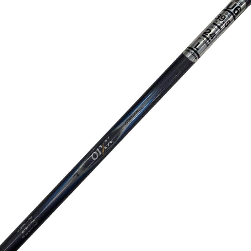 �w�w�h�n�i�Q�O�O�S�j�@�t�U�@���f�B�[�X