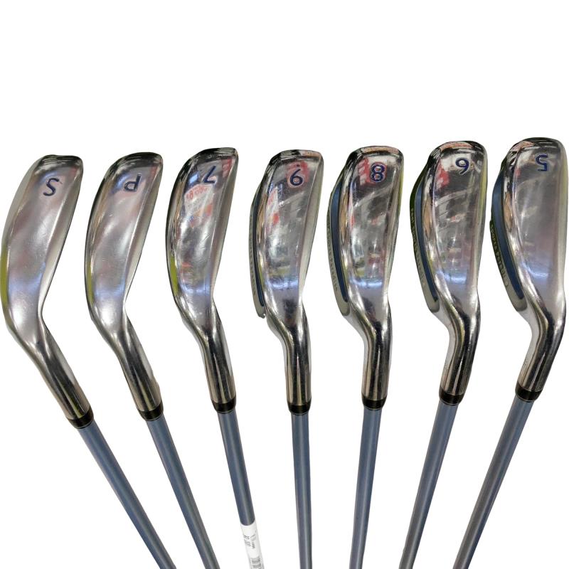 �o���������������@�b�k�@�V�r�@���f�B�[�X�i���{���F�V�{�Z�b�g�j