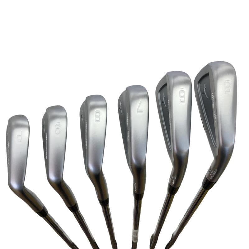 �l�����������@�o�����@�r�|�R�@�U�r�i���{���F�U�{�Z�b�g�j