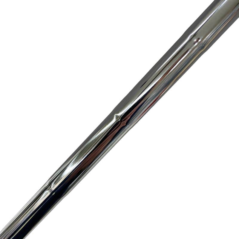 �o�h�m�f�@�f�k�h�c�d�@�e�n�q�f�d�c�@�o�q�n�@�T�O°�^�P�O°�@�r�i�A�[�R�X�t���j