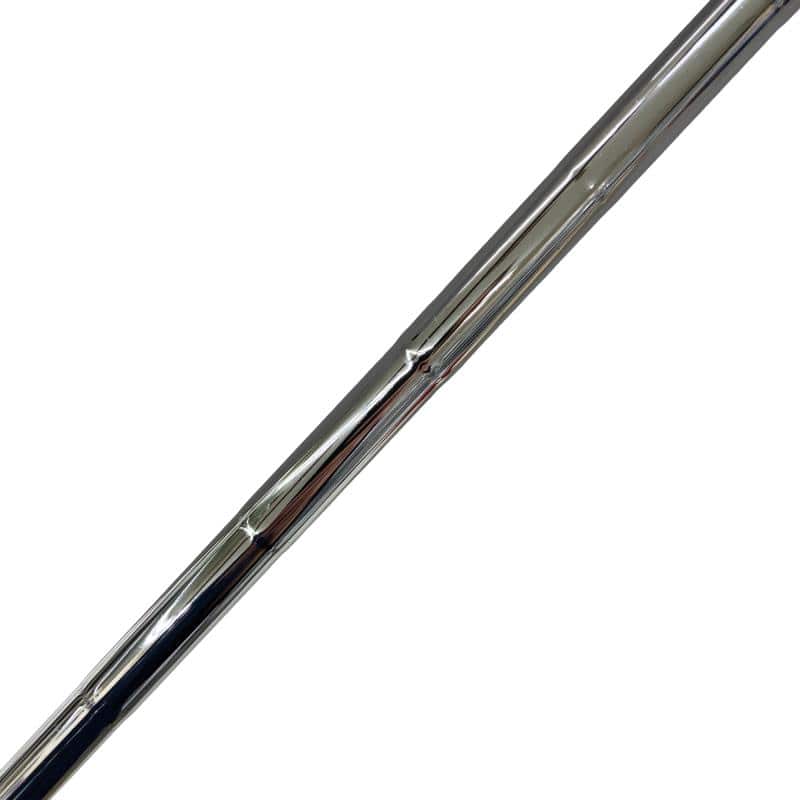 �o�h�m�f�@�f�k�h�c�d�@�e�n�q�f�d�c�@�o�q�n�@�T�W°�^�P�O°�@�r�i�A�[�R�X�t���j