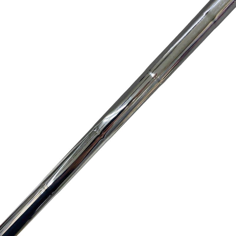 �o�h�m�f�@�f�k�h�c�d�@�e�n�q�f�d�c�@�o�q�n�@�T�Q°�^�P�O°�@�r�i�A�[�R�X�t���j