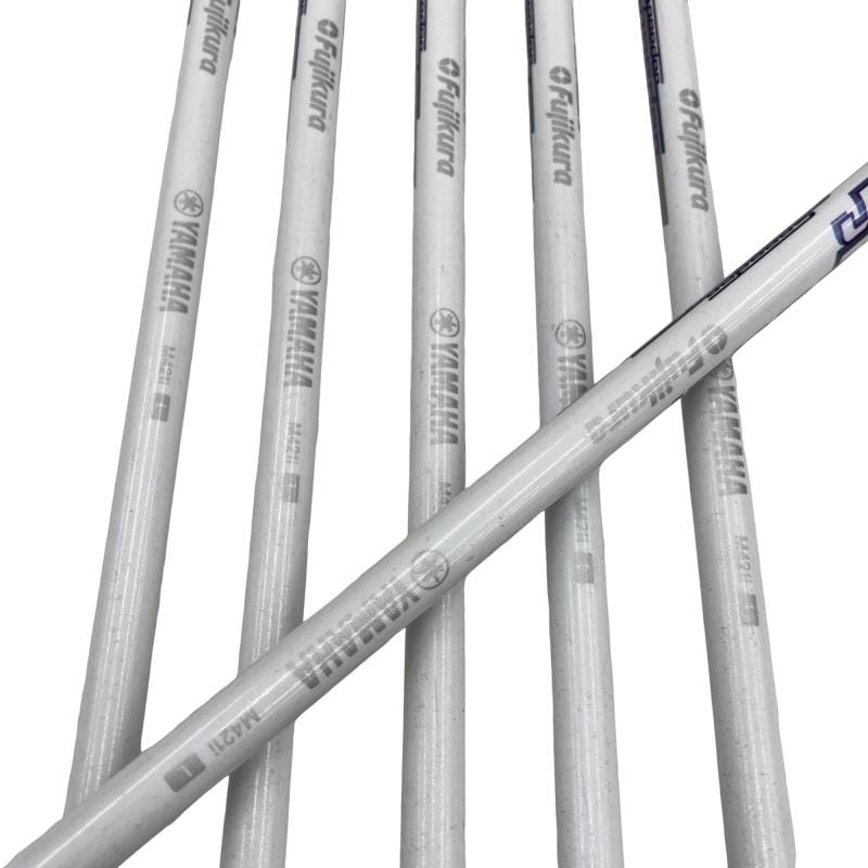 �������������@�t�c�{�Q�i�Q�O�Q�P�j�@�V�r�@���f�B�[�X�i���{���F�U�{�Z�b�g�j