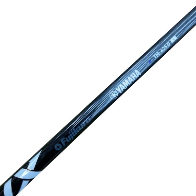 �������������@�c�q�h�u�d�r�s�`�q�@�s�x�o�d�^�c�i�Q�O�Q�T�j�@�P�O�D�T°