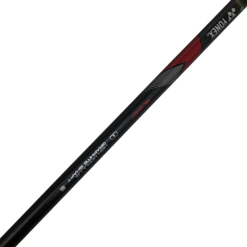 �d�y�n�m�d�@�f�s�i�Q�O�Q�S�j�@�t�S