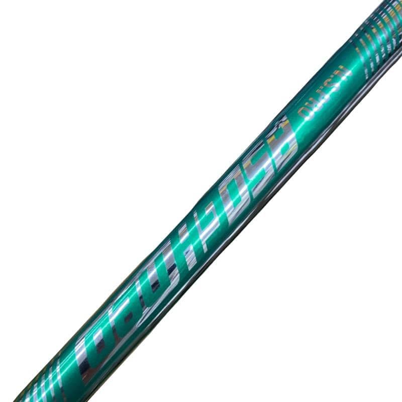 �q�l�w�@�c�c�|�Q�i�Q�O�Q�U�j�@�V�r�i���{���F�U�{�Z�b�g�j