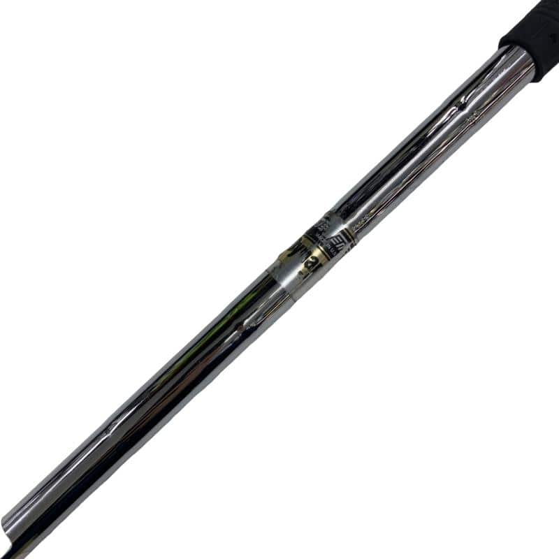 �e�n�q�f�d�c�@�v�d�c�f�d�@�_�[�N�N�������b�L�i�Q�O�P�P�j�@�T�O°�^�P�O°