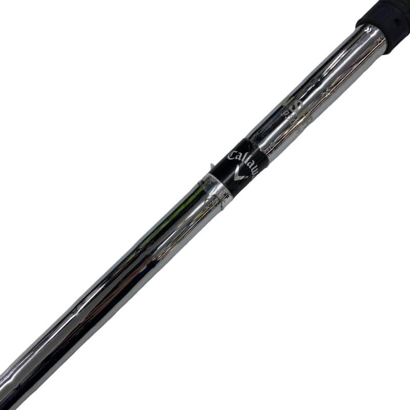 �e�n�q�f�d�c�@�v�d�c�f�d�@�_�[�N�N�������b�L�i�Q�O�P�P�j�@�T�W°�^�O�X°