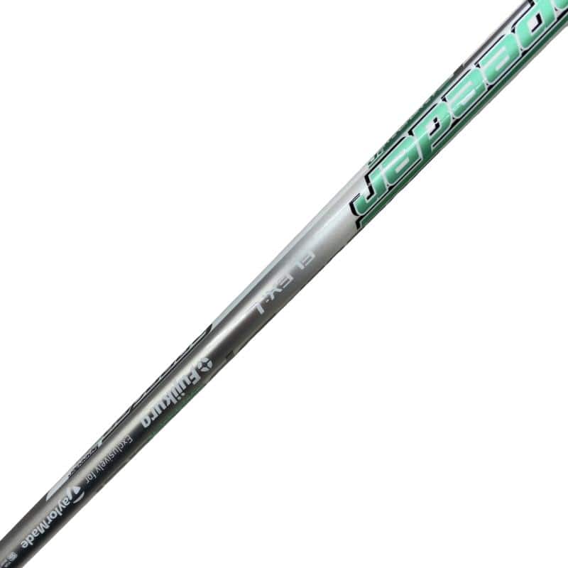 �r�h�l�@�f�k�n�h�q�d�@�P�Q�D�T°�@���f�B�[�X