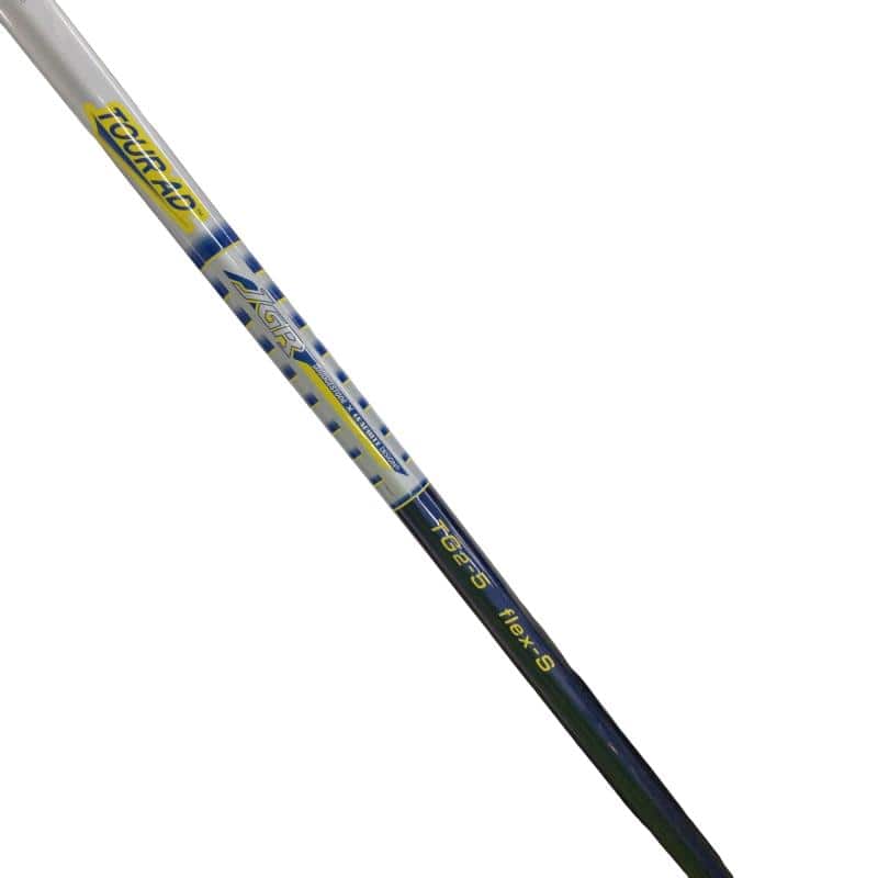 �s�n�t�q�@�a�@�i�f�q�i�Q�O�P�X�j�@�T�v