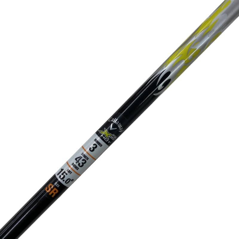 �w�Q�@�g�n�s�@�@�R�v