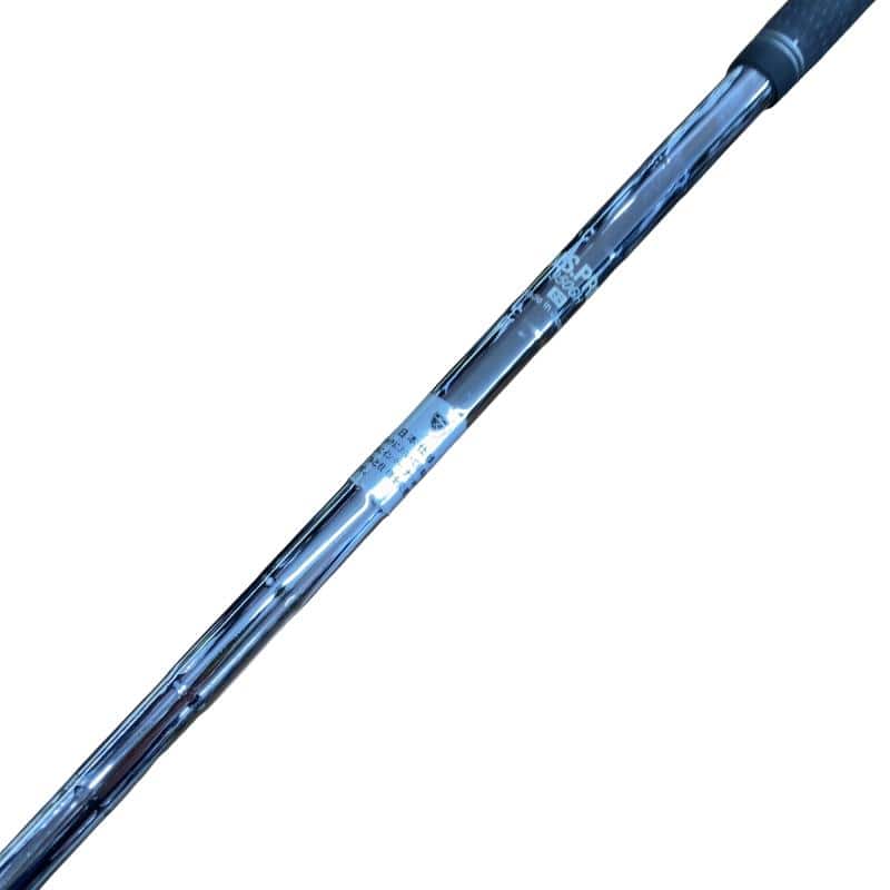 �m�h�j�d�@�b�b���@���S