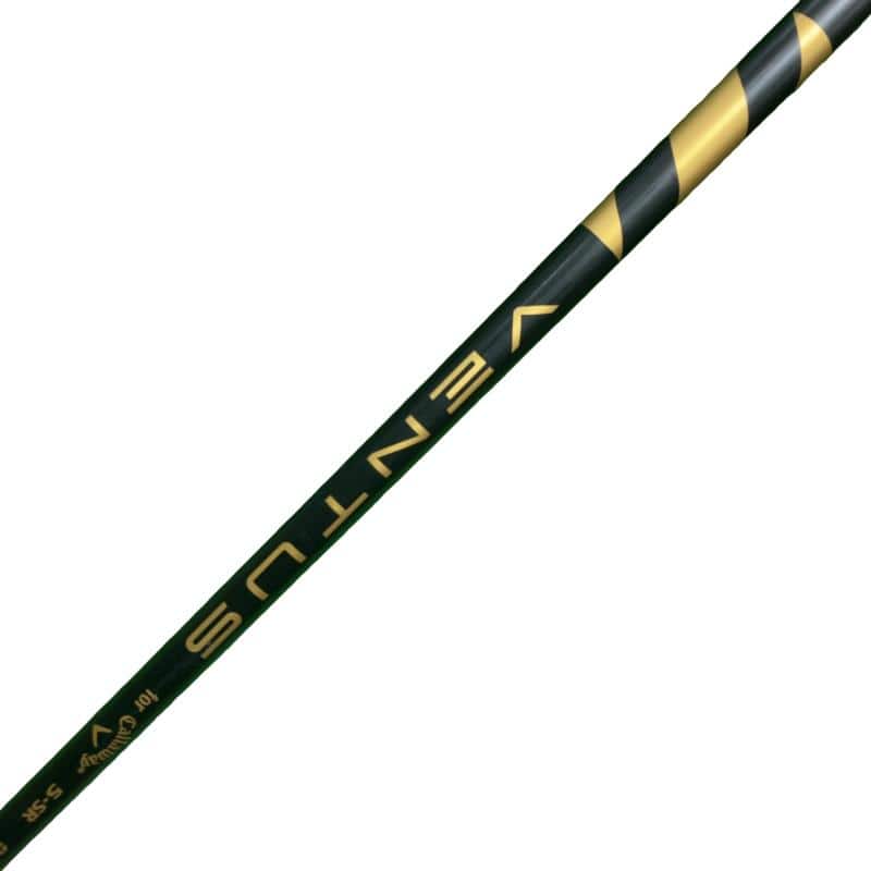 �q�n�f�t�d�@�r�s�@�l�`�w�@�c�@�P�O�D�T°