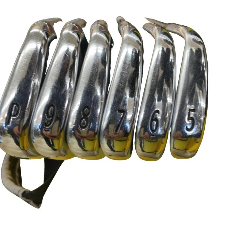 �s���������������@�`�o�Q�@�V�P�U�@�U�r�i���{���F�U�{�Z�b�g�j