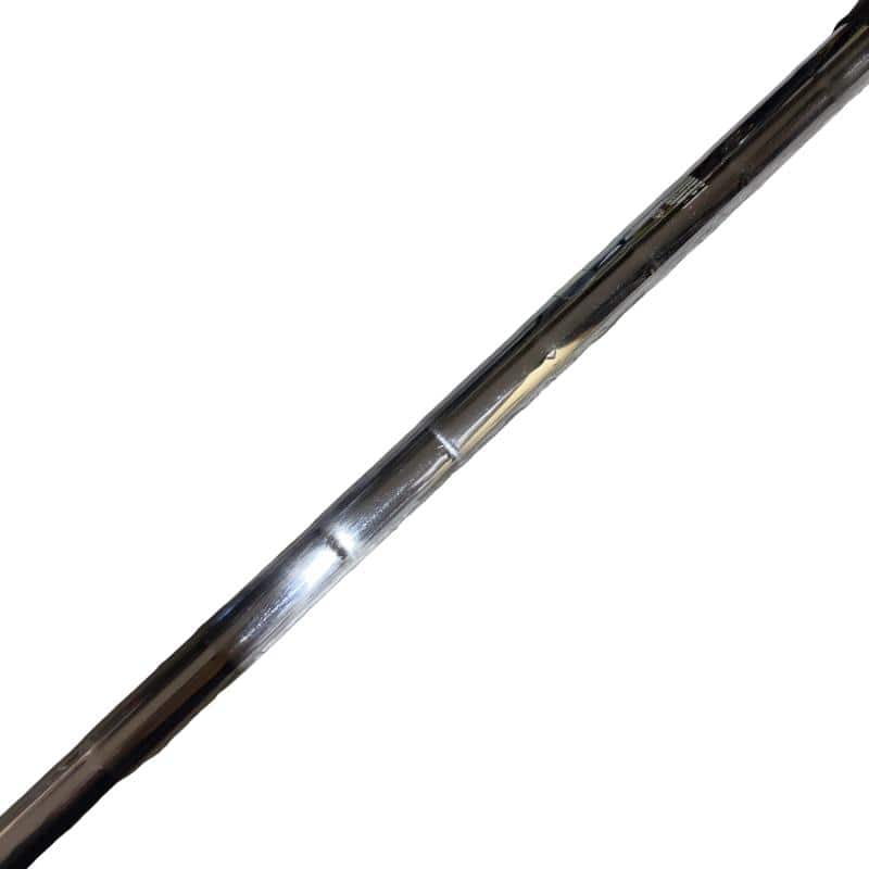 �b�����������������@�T�W�W�@�q�s�w�@�u���b�N�p�[���@�T�Q°�^�P�O°