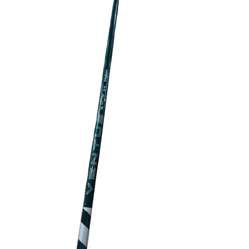 �d�k�x�s�d�@�w�@�T�v